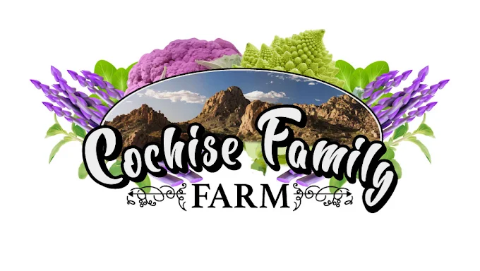 cochisefamily.farm